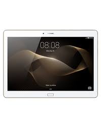 Huawei MediaPad M2 10.0